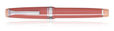 Sailor x Satellite Crayon Pen of the Seas Slim Fountain Pens in Syvash 