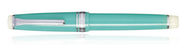 x Satellite Crayon Pen of the Seas