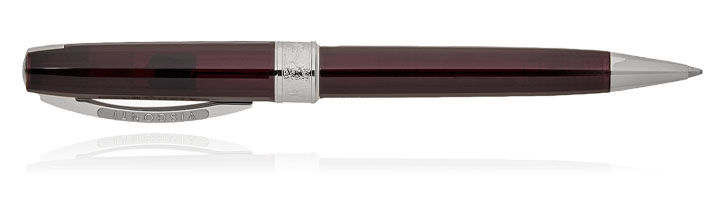 Visconti Michaelangelo Collection Ballpoint Pens