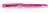 Penlux Concerto Fountain Pens in Rose Nebula