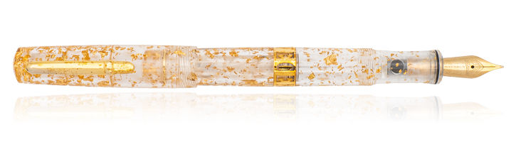 Stipula Novecento Avancarica Fountain Pens