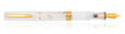 Stipula Novecento Avancarica Fountain Pens in Nuda