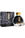 Ferris Wheel Press Everyday Ink Collection Fountain Pen Ink in Bearrington Black