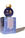Ferris Wheel Press Everyday Ink Collection Fountain Pen Ink in Blue Beryl Tonic (20ml)
