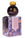 Ferris Wheel Press Everyday Ink Collection Fountain Pen Ink in Blushing Mushroom (20ml)