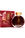 Ferris Wheel Press Everyday Ink Collection Fountain Pen Ink in Candy Marsala