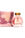 Ferris Wheel Press Everyday Ink Collection Fountain Pen Ink in Lady Rose