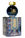 Ferris Wheel Press Everyday Ink Collection Fountain Pen Ink in Lapis Lullabies (20ml)