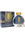 Ferris Wheel Press Everyday Ink Collection Fountain Pen Ink in Storied Blue