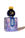 Ferris Wheel Press Everyday Ink Collection Fountain Pen Ink in Tears of Sapphire (20ml)