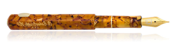 Esterbrook Niblet Fountain Pens