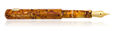Esterbrook Niblet Fountain Pens in Honeycomb