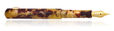 Esterbrook Niblet Fountain Pens in Tortoise