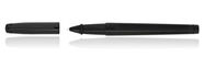 Eternity Large Silky Black Collection