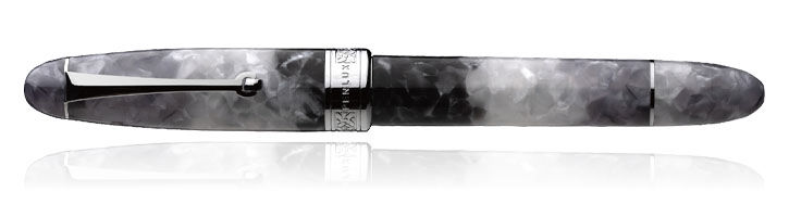 Penlux Grande Reserva Fountain Pens