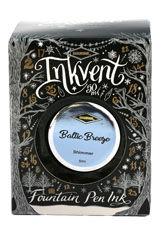 Diamine Black Edition 50ml Fountain Pen Ink