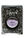 Diamine Black Edition 50ml Fountain Pen Ink in Lullaby (Standard)
