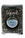 Diamine Black Edition 50ml Fountain Pen Ink in Marley (Standard)