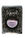 Diamine Black Edition 50ml Fountain Pen Ink in Potpourri (Standard)