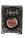 Diamine Black Edition 50ml Fountain Pen Ink in Sleigh Ride (Extreme Sheen)