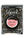 Diamine Black Edition 50ml Fountain Pen Ink in Wilted Rose (Standard)