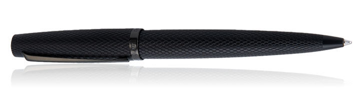 Diplomat Viper Ballpoint Pens