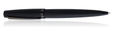 Diplomat Viper Ballpoint Pens in Black