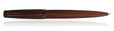 Diplomat Viper Ballpoint Pens in Brown