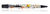 Retro 51 Tornado Rescue Ballpoint Pens in Cat Rescue V