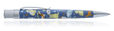 Retro 51 Tornado Rescue Ballpoint Pens in Dog Rescue 6