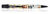 Retro 51 Tornado Rescue Ballpoint Pens in Dog Rescue V