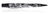 Retro 51 Tornado Rescue Ballpoint Pens in Wolf Rescue