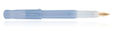 Pilot Kakuno Madoromi Fountain Pens in Twilight Periwinkle