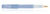 Pilot Kakuno Madoromi Fountain Pens in Twilight Periwinkle