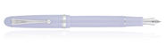 US Exclusive Custom 74 Lavender Fog