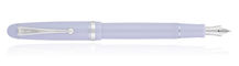 US Exclusive Custom 74 Lavender Fog