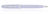 Pilot US Exclusive Custom 74 Lavender Fog Fountain Pens in Lavender Fog