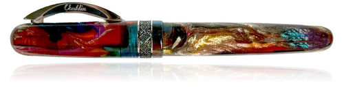 1898 Limited Edition Primary Manipulation 5.0