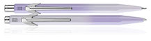 Blooming Lavender Set 849 Pencil &