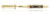 Laban Desert Mirage 326 Fountain Pens in Desert Mirage