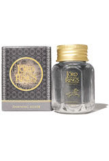 Ferris Wheel Press x Lord of the Rings 28ml Fountain Pen Ink