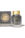 Ferris Wheel Press x Lord of the Rings 28ml Fountain Pen Ink in Dawning Silver