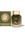 Ferris Wheel Press x Lord of the Rings 28ml Fountain Pen Ink in Verdant Voyage