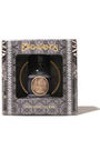 x Lord of the Rings Inkpot 10ml