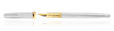 Ferris Wheel Press x LOTR Special Edition Bijou Fountain Pens in Gandalf