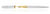 Ferris Wheel Press x LOTR Special Edition Bijou Fountain Pens in Gandalf