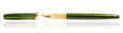 Ferris Wheel Press x LOTR Special Edition Bijou Fountain Pens in Ring Bearer