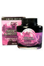 Ride the Lightning Limited Edition 60ml