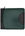 Monteverde Deluxe Collection Zipper Pen Carrying Cases in 12 Pen
