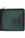 Monteverde Deluxe Collection Zipper Pen Carrying Cases in 12 Pen